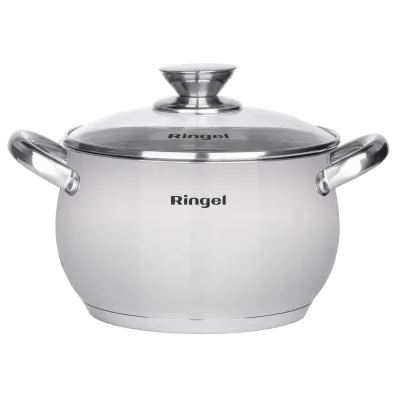 Каструля Ringel Riegel 3 л (RG 2016-18)