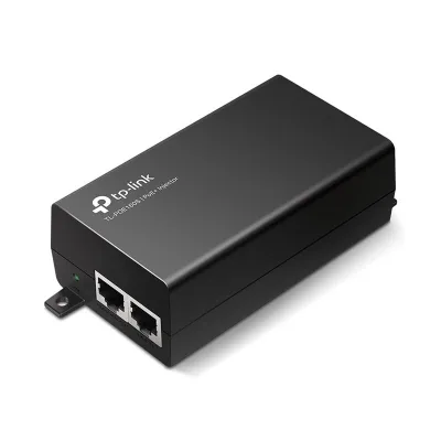 Адаптер PoE TP-Link POE160S