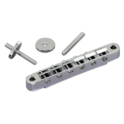 Бридж для гітари Gotoh GE104B C