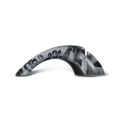 Точило для ножів Victorinox Ceramics Black (7.8721.3)