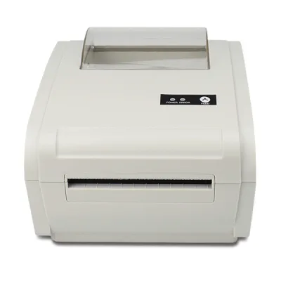 Принтер етикеток Gprinter ARTA-2406D USB (ARTA-2406D-U-0135)