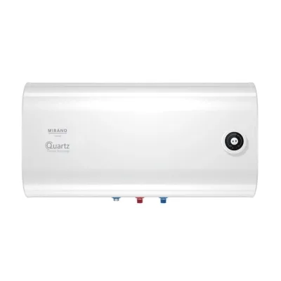 Бойлер Quartz Mirano 80H
