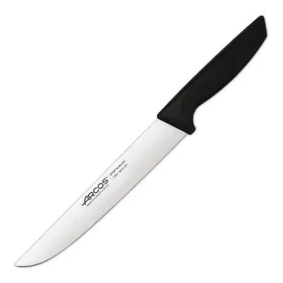 Кухонний ніж Arcos Niza 200 мм (135400)