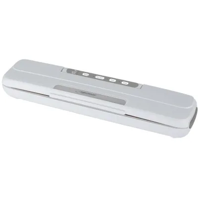 Вакууматор Esperanza EKV002