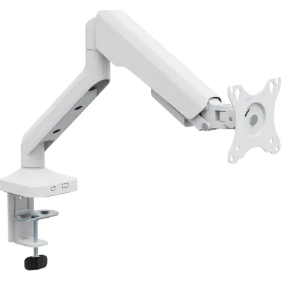 Кронштейн OfficePro MA441W