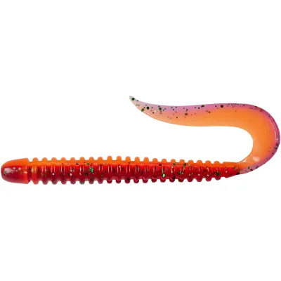 Силікон рибальський Select Freek Slim 4" 277 (5 шт/уп) (1870.41.80)