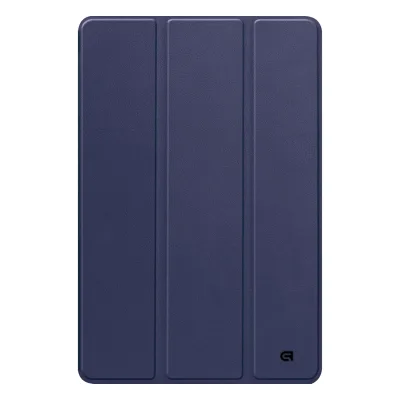 Чохол до планшета Armorstandart Smart Xiaomi Redmi Pad 2 Blue (ARM86083)