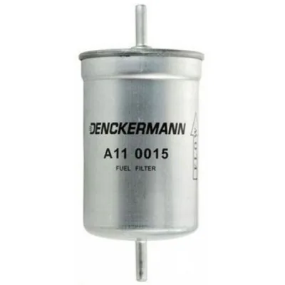 Фільтр паливний DENCKERMANN A110015