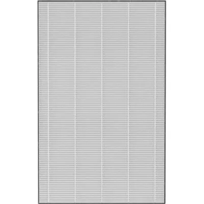 Фільтр для очисника/зволожувача повітря Sharp UZ-HD6HF