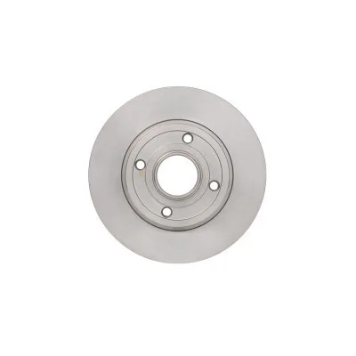 Гальмівний диск Bosch 0 986 479 007