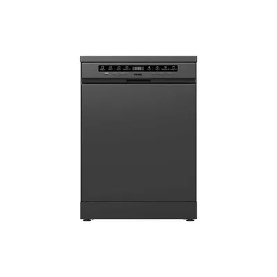 Посудомийна машина PRIME Technics PDW 60913 DX