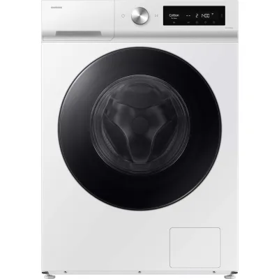 Пральна машина Samsung WD11DB7B85GWUA