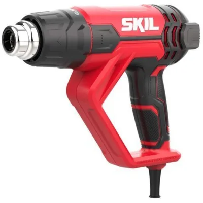 Будівельний фен Skil 8020 AA (VA1E8020AA)