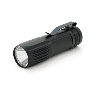 Ліхтар PowerMaster MX-X8 300