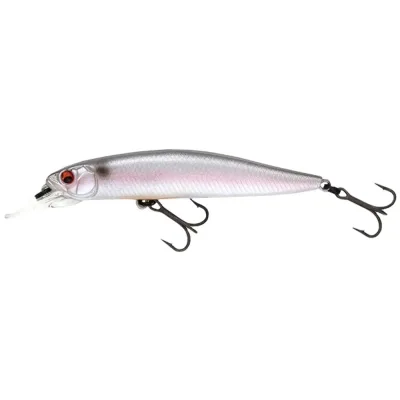 Воблер Imakatsu IK Spin Jerk 65mm 4.2g 117 (0.5-1.0m) (1452.17.16)