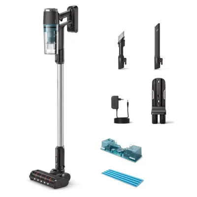 Пилосос Philips XC3131/01