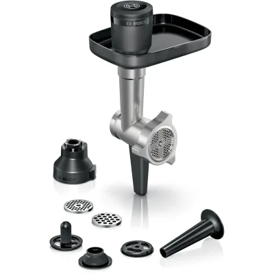 Насадка для комбайна Bosch MUZS6HA