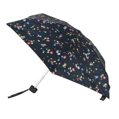Парасоля Fulton L501-041604 Tiny-2 Buttercup Sprig (L501-041604)