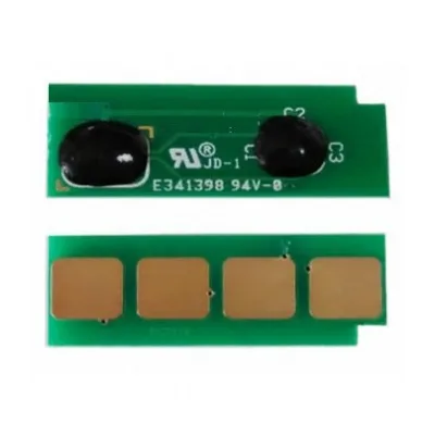 Чип для картриджа Pantum P2200/2050 Black Foshan (JYD-PC211-FSH)