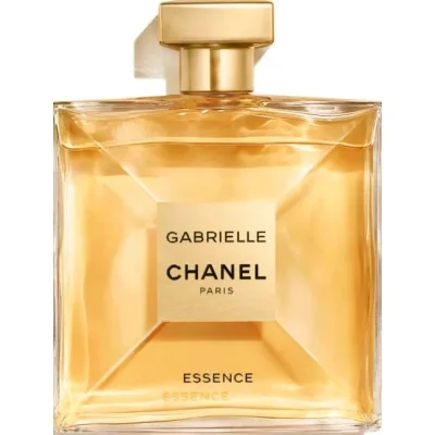 Парфумована вода Chanel Gabrielle Essence 100 мл (3145891206302)
