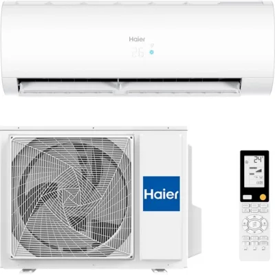 Кондиціонер Haier AS70PR/1U68WGFFRA-5