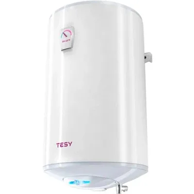 Бойлер Tesy GCV 80 44 15 B11 TSR (303313)