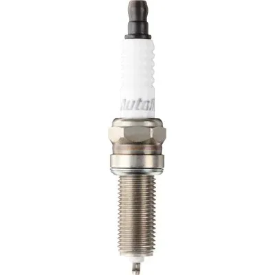 Свічка запалювання Autolite ULTRA IRIDIUM (AI5703)