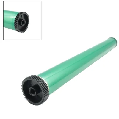 Фотобарабан Xerox Ph6125/6128/6130/6140/DocuPrint C1110/Dell 1320, ECO Line Welldo (WDDX6130LECO)