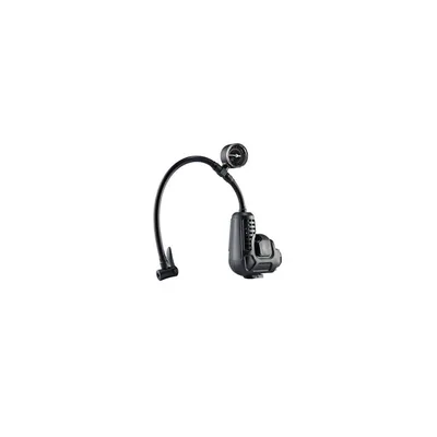 Насадка Black&Decker Насадка Multievo, компрессор с манометром BLACK+DECKER, с наборо (MTNF9)