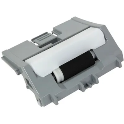 Ролик захоплення паперу HP LJ EM506/M403 аналог RL2-0079/RM2-5745-000 NewTone (RM2-5745-000CN-NT)