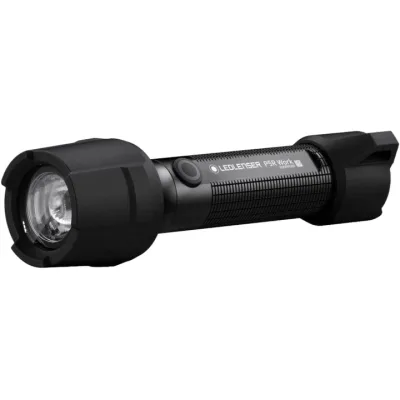 Ліхтар LedLenser P5R Pro (503101)