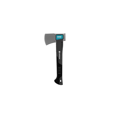 Сокира Gardena 900 B (08713-48.000.00)