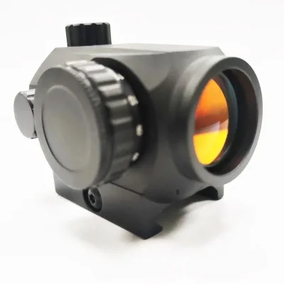 Коліматорний приціл XD Precision RS Medium 2 MOA (XDDS05MW)
