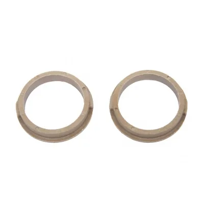 Втулка вала тефлонового Brother HL 2140, 2150, 2170 NewTone (UPRBUSH-HL2140-NT)