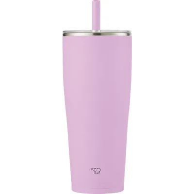 Термостакан Zojirushi SX-HA89HVM 0.89 л mauve purple