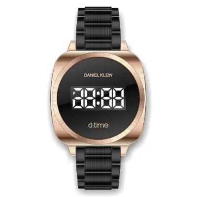 Наручний годинник Daniel Klein DK12253-2