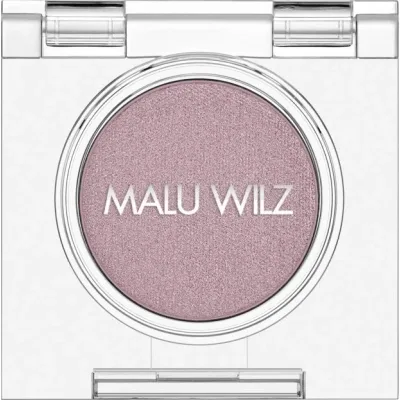 Тіні для повік Malu Wilz Оксамитові - 75 (4060425035564)