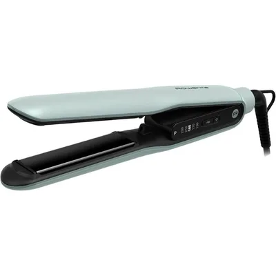 Випрямляч для волосся Rowenta Thermoglide SF5120E0
