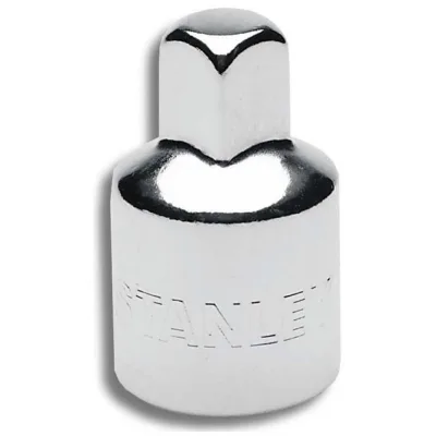 Адаптер для інструменту Stanley 1/2"F-3/8"M (4-86-414)