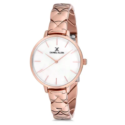 Наручний годинник Daniel Klein DK12041-2