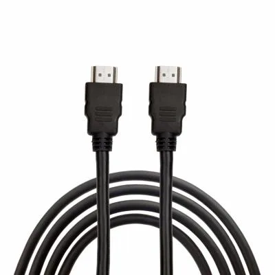 Кабель мультимедійний HDMI M to HDMI M 5.0m V1.4 ProfCable (ProfCable9-500)