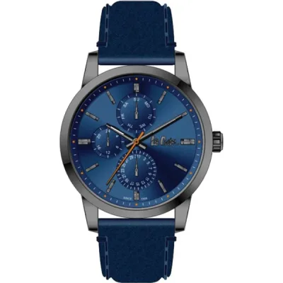 Наручний годинник Lee Cooper LC06675.099