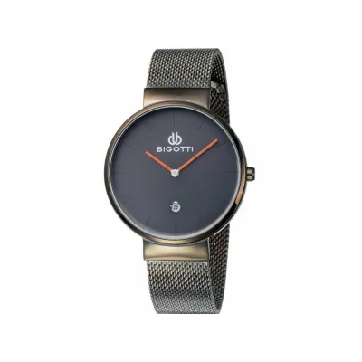 Наручний годинник Bigotti BGT0180-5