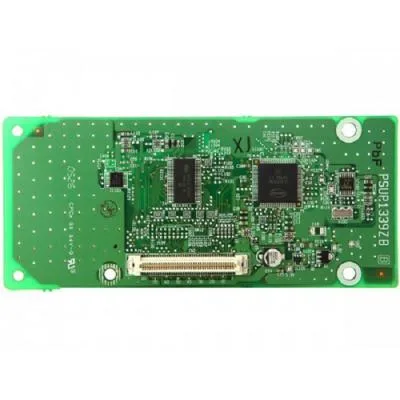 Плата розширення для АТС KX-TDA0166XJ Panasonic