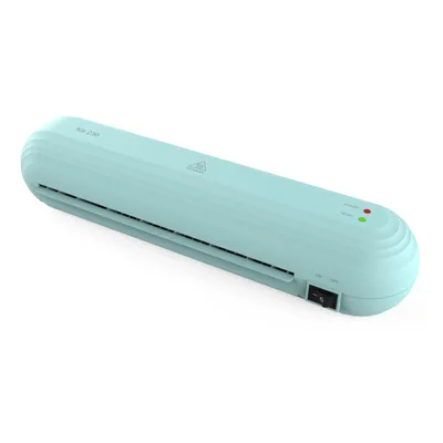 Ламінатор Buromax BM.0432-14