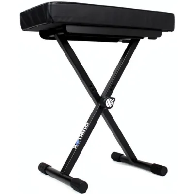 Банкетка для піаніста Quik Lok BX8 (A006400)