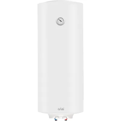 Бойлер Artel ART-WH-1.5-50 S white