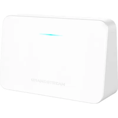 Маршрутизатор Grandstream GWN7062E