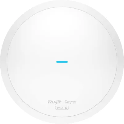 Точка доступу Wi-Fi Ruijie Networks RG-RAP62