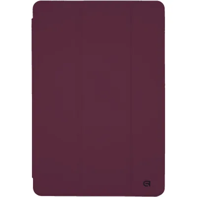 Чохол до планшета Armorstandart Smart Fold Pen Lenovo Tab K11 Plus Plum (ARM84128)